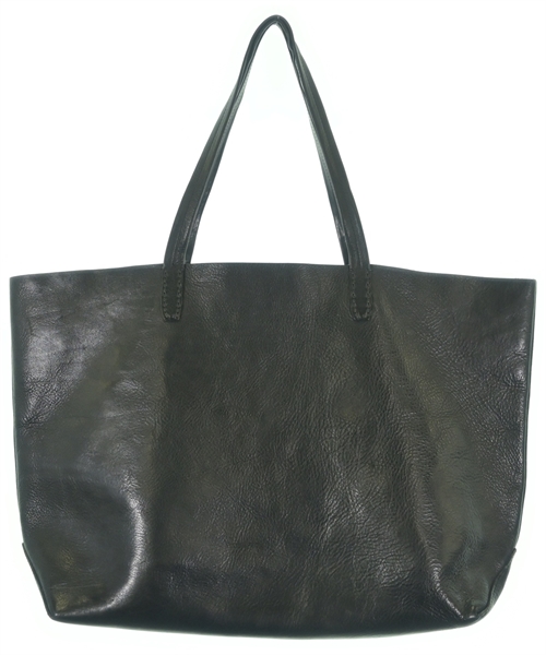オールドジョー(OLD JOE & CO)のOLD JOE & CO トートバッグ