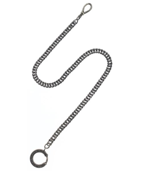 オールドジョー(OLD JOE & CO)のOLD JOE & CO ウォレットチェーン