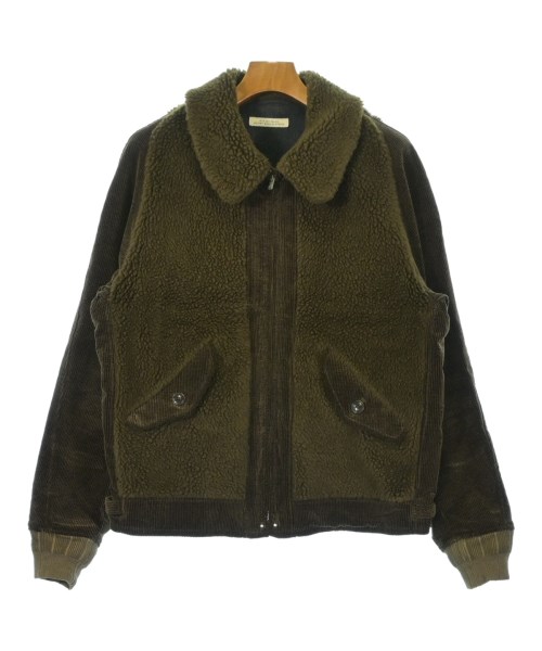 オールドジョー(OLD JOE & CO)のOLD JOE & CO ブルゾン（その他）