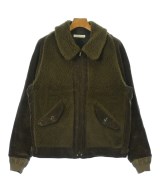 OLD JOE & CO ブルゾン（その他）