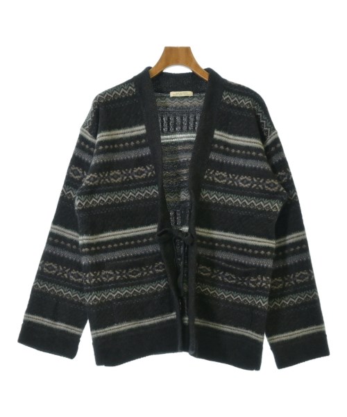 オールドジョー(OLD JOE & CO)のOLD JOE & CO カーディガン