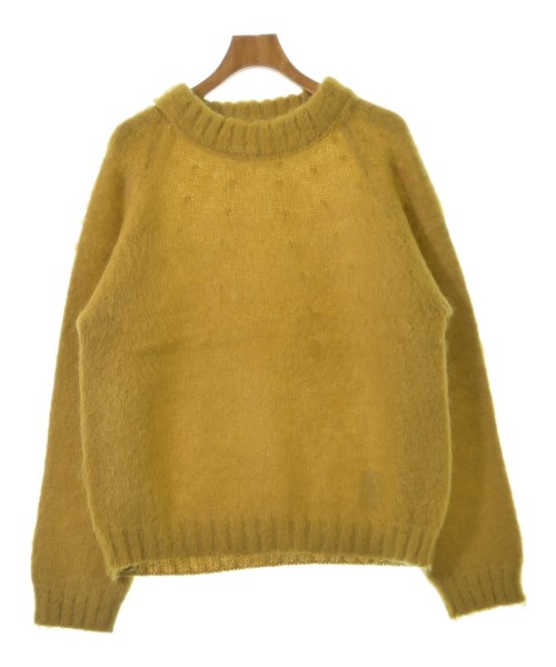 オールドジョー(OLD JOE & CO)のOLD JOE & CO ニット・セーター