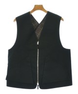 OLD JOE & CO ブルゾン（その他）