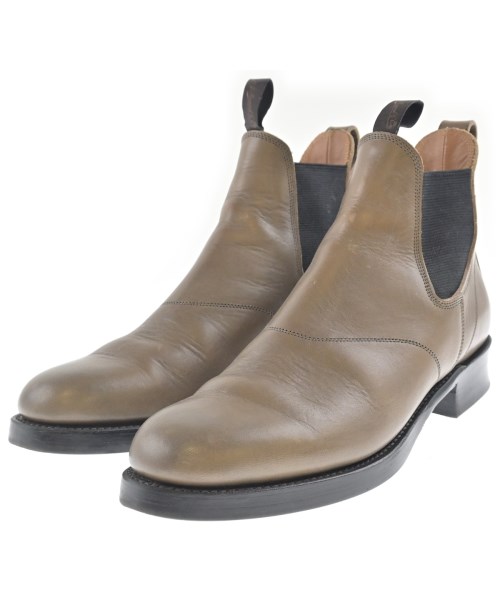 オールドジョー(OLD JOE & CO)のOLD JOE & CO ブーツ