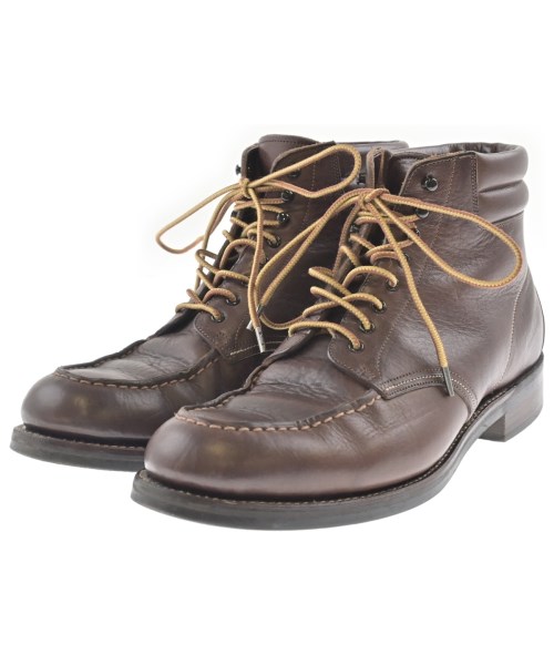 オールドジョー(OLD JOE & CO)のOLD JOE & CO シューズ（その他）