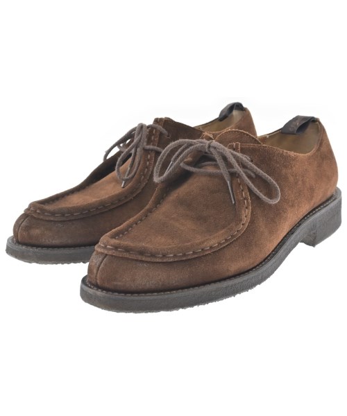 オールドジョー(OLD JOE & CO)のOLD JOE & CO シューズ（その他）