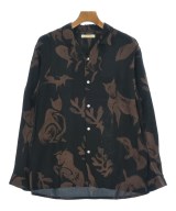 OLD JOE & CO カジュアルシャツ