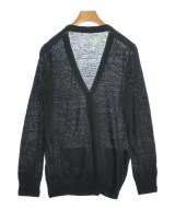 OLD JOE & CO（オールドジョー）カーディガン 黒 サイズ:S メンズ/2200655316329