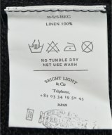 OLD JOE & CO（オールドジョー）カーディガン 黒 サイズ:S メンズ/2200655316329