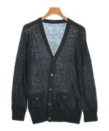 OLD JOE & CO カーディガン