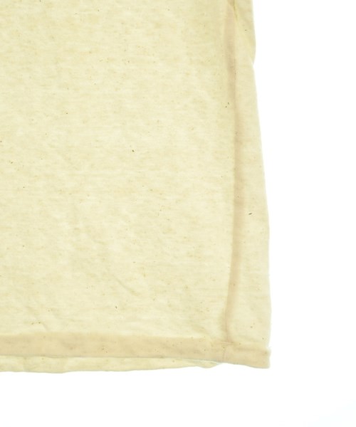 OLD JOE & CO（オールドジョー）Tシャツ・カットソー 白 サイズ:38(M位) メンズ/2200655316374