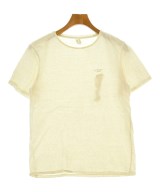 OLD JOE & CO（オールドジョー）Tシャツ・カットソー 白 サイズ:38(M位) メンズ/2200655316374