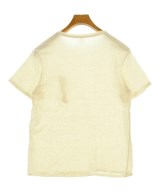 OLD JOE & CO（オールドジョー）Tシャツ・カットソー 白 サイズ:38(M位) メンズ/2200655316374