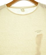 OLD JOE & CO（オールドジョー）Tシャツ・カットソー 白 サイズ:38(M位) メンズ/2200655316374