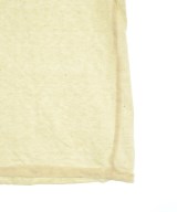 OLD JOE & CO（オールドジョー）Tシャツ・カットソー 白 サイズ:38(M位) メンズ/2200655316374