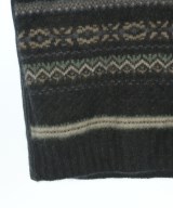 OLD JOE & CO（オールドジョー）ベスト 黒 サイズ:40(L位) メンズ/2200627976032