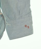 OLD JOE & CO（オールドジョー）カジュアルシャツ 青 サイズ:15 1/2(M位) メンズ/2200659001016