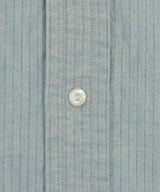 OLD JOE & CO（オールドジョー）カジュアルシャツ 青 サイズ:15 1/2(M位) メンズ/2200659001016