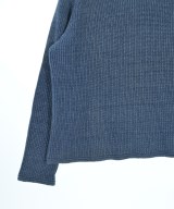 OLD JOE & CO（オールドジョー）ニット・セーター 青 サイズ:36(XS位) メンズ/2200657771041