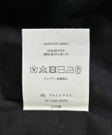 OLD JOE & CO（オールドジョー）カバーオール 青 サイズ:-(M位) メンズ/2200711613010