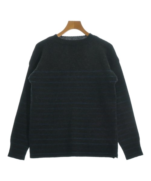 OLD JOE & CO(オールドジョー)のニット・セーター サイズ:38(M位) 9,000円