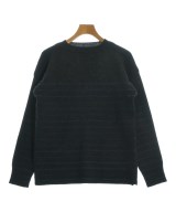 OLD JOE & CO ニット・セーター