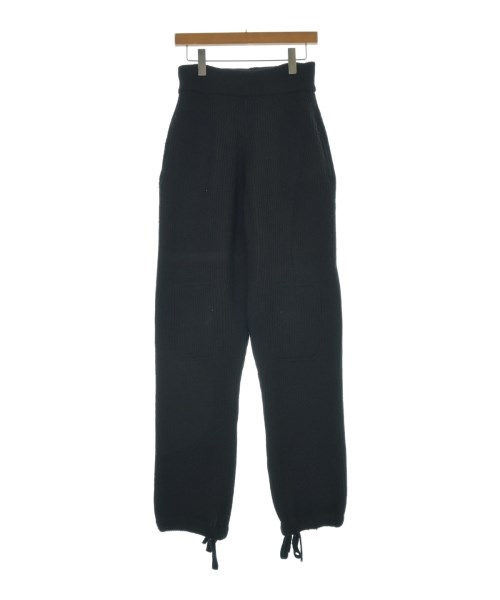 オールドジョー(OLD JOE & CO)のOLD JOE & CO パンツ（その他）