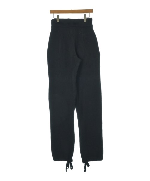 OLD JOE & CO（オールドジョー）その他 黒 サイズ:32(L位) メンズ/2200644189033