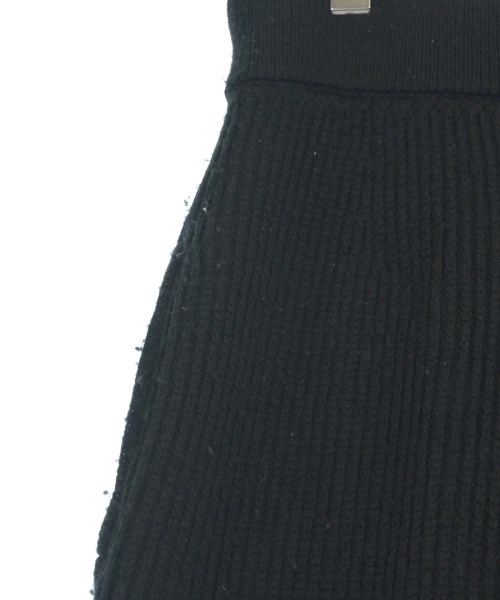 OLD JOE & CO（オールドジョー）その他 黒 サイズ:32(L位) メンズ/2200644189033