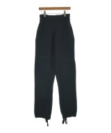 OLD JOE & CO（オールドジョー）その他 黒 サイズ:32(L位) メンズ/2200644189033