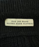 OLD JOE & CO（オールドジョー）その他 黒 サイズ:32(L位) メンズ/2200644189033