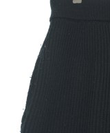 OLD JOE & CO（オールドジョー）その他 黒 サイズ:32(L位) メンズ/2200644189033