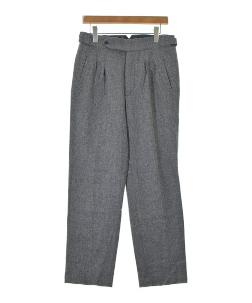 オールドジョー(OLD JOE & CO)のOLD JOE & CO パンツ（その他）