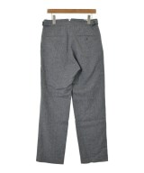 OLD JOE & CO（オールドジョー）その他 グレー サイズ:32(L位) メンズ/2200644189040