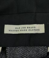 OLD JOE & CO（オールドジョー）その他 グレー サイズ:32(L位) メンズ/2200644189040