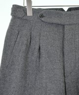 OLD JOE & CO（オールドジョー）その他 グレー サイズ:32(L位) メンズ/2200644189040