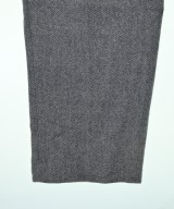 OLD JOE & CO（オールドジョー）その他 グレー サイズ:32(L位) メンズ/2200644189040