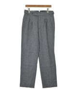 OLD JOE & CO パンツ（その他）