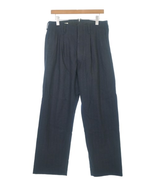 フィグベル(PHIGVEL)のPHIGVEL パンツ（その他）