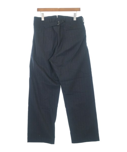 PHIGVEL（フィグベル）その他 紺 サイズ:3(L位) メンズ/2200644189057