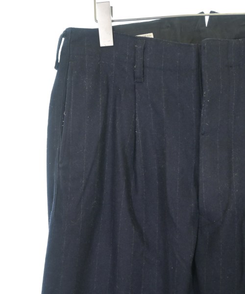 PHIGVEL（フィグベル）その他 紺 サイズ:3(L位) メンズ/2200644189057