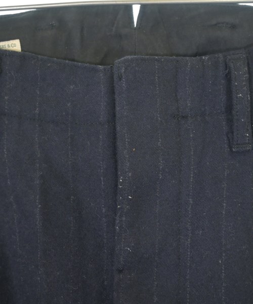 PHIGVEL（フィグベル）その他 紺 サイズ:3(L位) メンズ/2200644189057