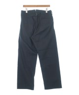 PHIGVEL（フィグベル）その他 紺 サイズ:3(L位) メンズ/2200644189057