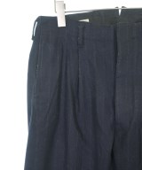 PHIGVEL（フィグベル）その他 紺 サイズ:3(L位) メンズ/2200644189057