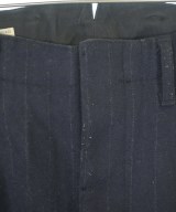 PHIGVEL（フィグベル）その他 紺 サイズ:3(L位) メンズ/2200644189057