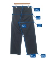 PHIGVEL（フィグベル）その他 紺 サイズ:3(L位) メンズ/2200644189057