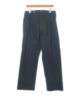 PHIGVEL パンツ（その他）