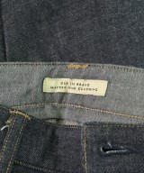 OLD JOE & CO（オールドジョー）デニムパンツ 紺 サイズ:32(L位) メンズ/2200644189071