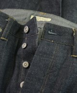 OLD JOE & CO（オールドジョー）デニムパンツ 紺 サイズ:32(L位) メンズ/2200644189071