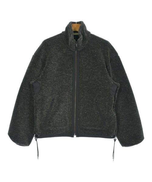 OLD JOE & CO(オールドジョー)その他 グレー サイズ:-(M位)/2200637858182